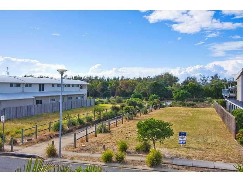 15 Pheeny Lane, Casuarina NSW 2487